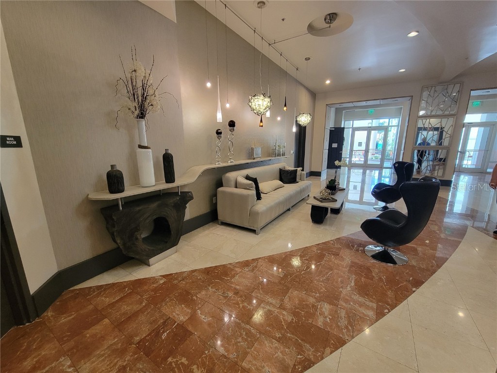 1771 Ringling Boulevard #902 Sarasota FL 34236 A4643448 image5