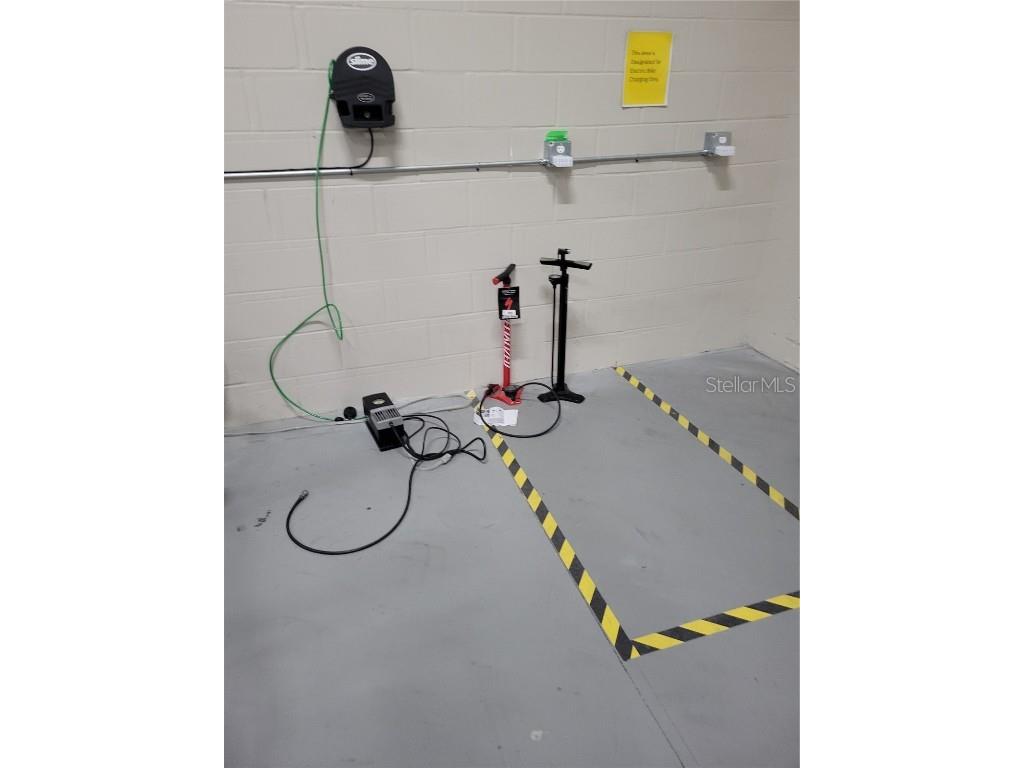 1771 Ringling Boulevard #902 Sarasota FL 34236 A4643448 image50