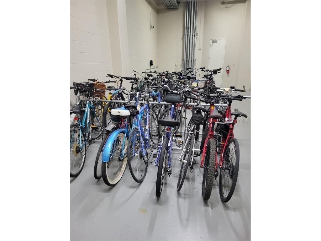 1771 Ringling Boulevard #902 Sarasota FL 34236 A4643448 image51