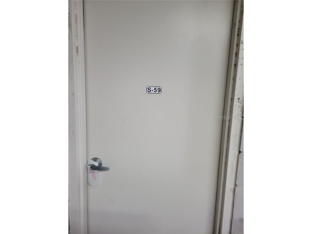 1771 Ringling Boulevard #902 Sarasota FL 34236 A4643448 image52