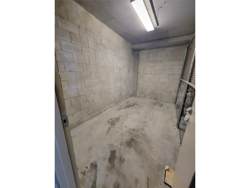 1771 Ringling Boulevard #902 Sarasota FL 34236 A4643448 image53