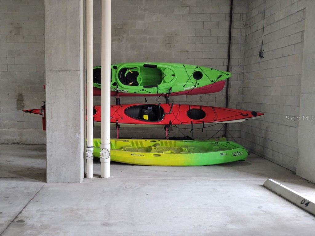 1771 Ringling Boulevard #902 Sarasota FL 34236 A4643448 image54