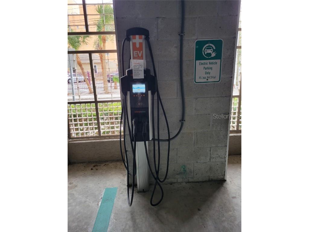 1771 Ringling Boulevard #902 Sarasota FL 34236 A4643448 image55