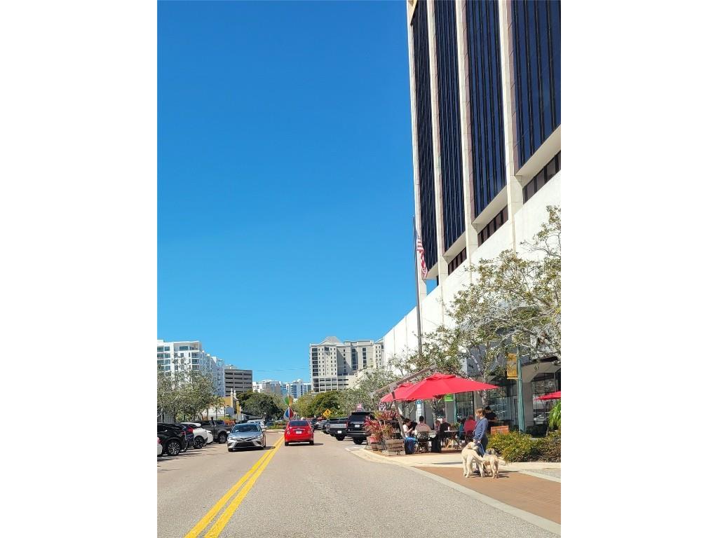 1771 Ringling Boulevard #902 Sarasota FL 34236 A4643448 image56