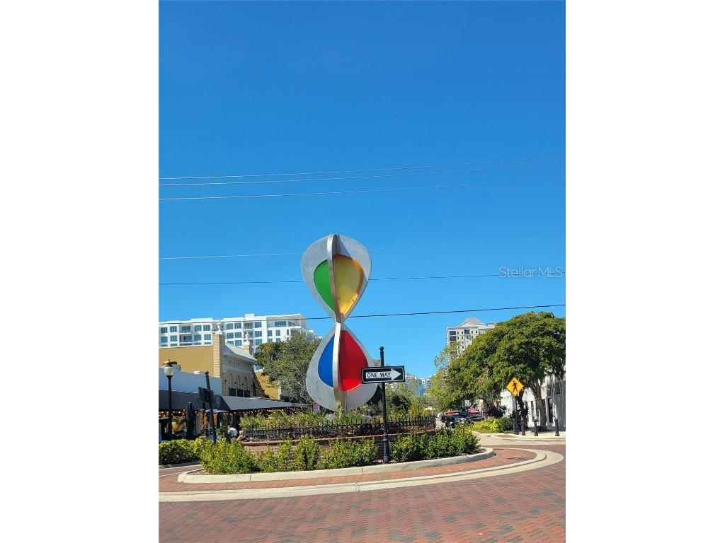 1771 Ringling Boulevard #902 Sarasota FL 34236 A4643448 image57