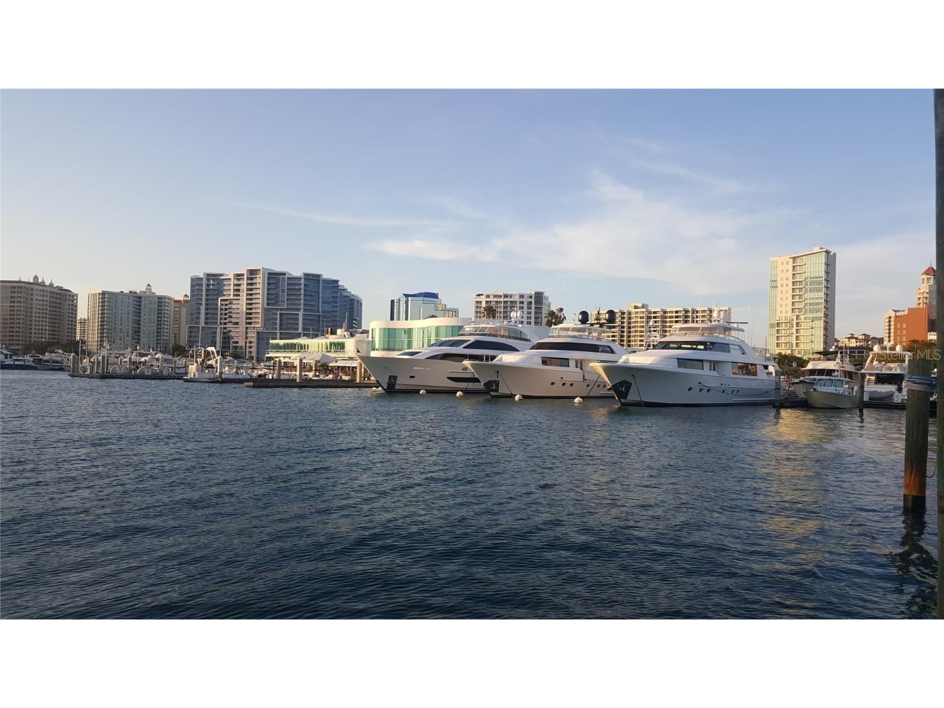 1771 Ringling Boulevard #902 Sarasota FL 34236 A4643448 image59