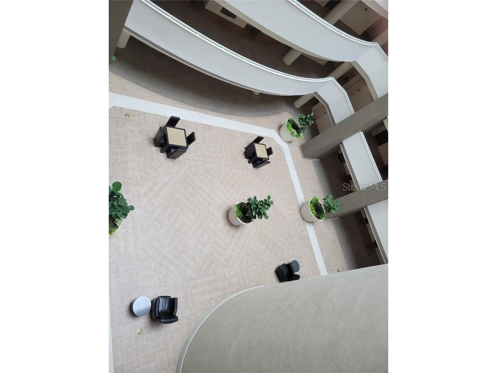 1771 Ringling Boulevard #902 Sarasota FL 34236 A4643448 image6