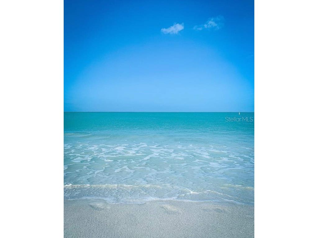 1771 Ringling Boulevard #902 Sarasota FL 34236 A4643448 image60