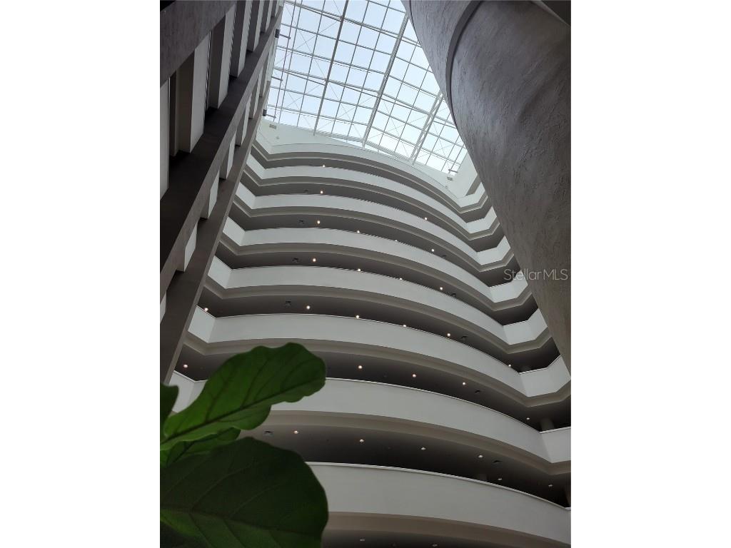 1771 Ringling Boulevard #902 Sarasota FL 34236 A4643448 image7