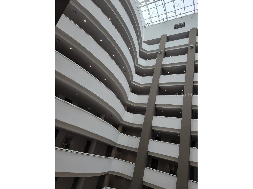 1771 Ringling Boulevard #902 Sarasota FL 34236 A4643448 image8