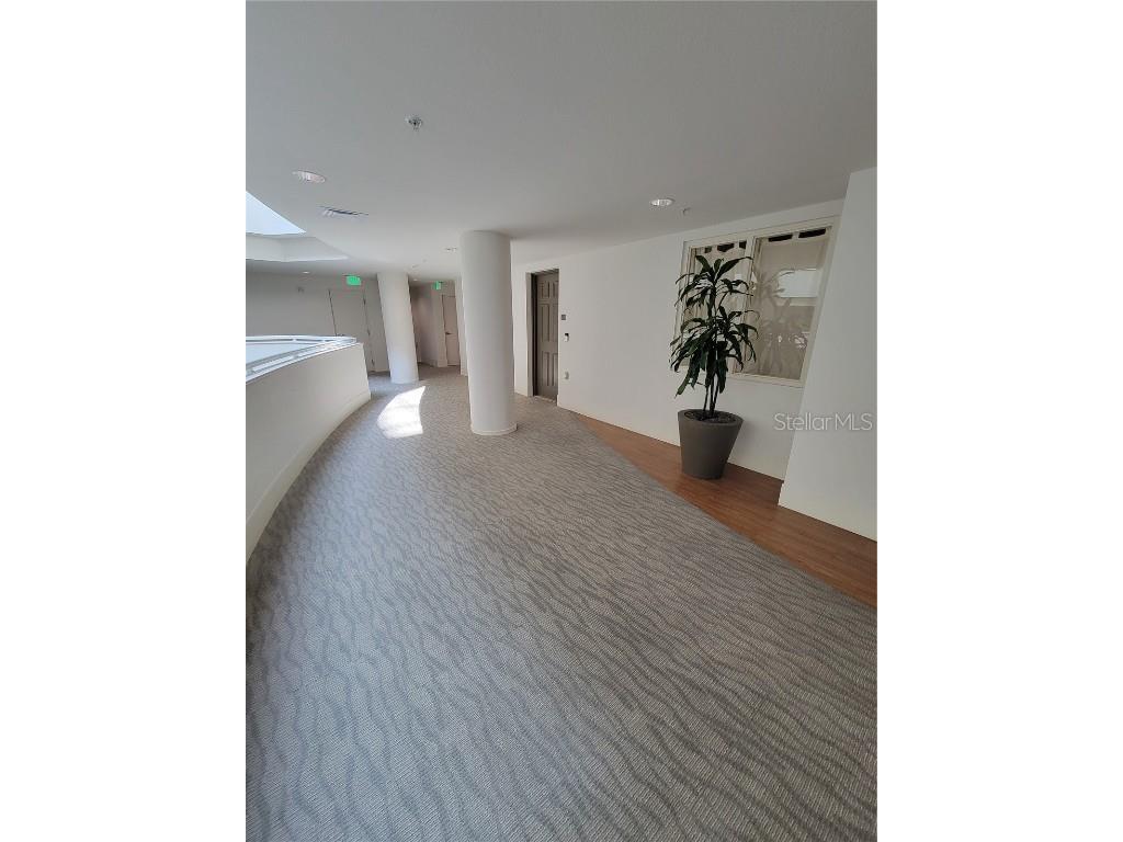 1771 Ringling Boulevard #902 Sarasota FL 34236 A4643448 image9