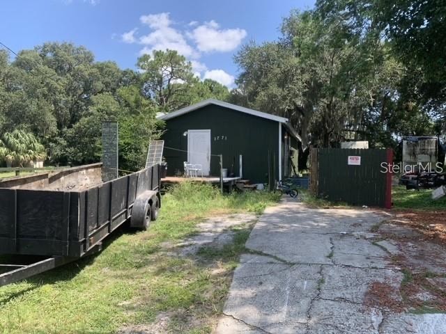 1771 Roseberry Lane Sanford FL 32771 O6127659 image1