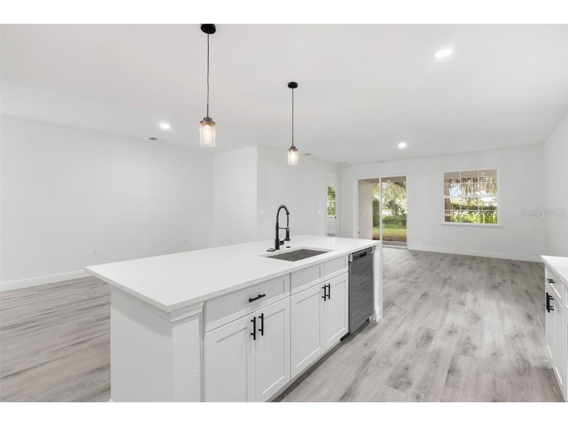 1771 Roseberry Lane Sanford FL 32771 O6345723 image10