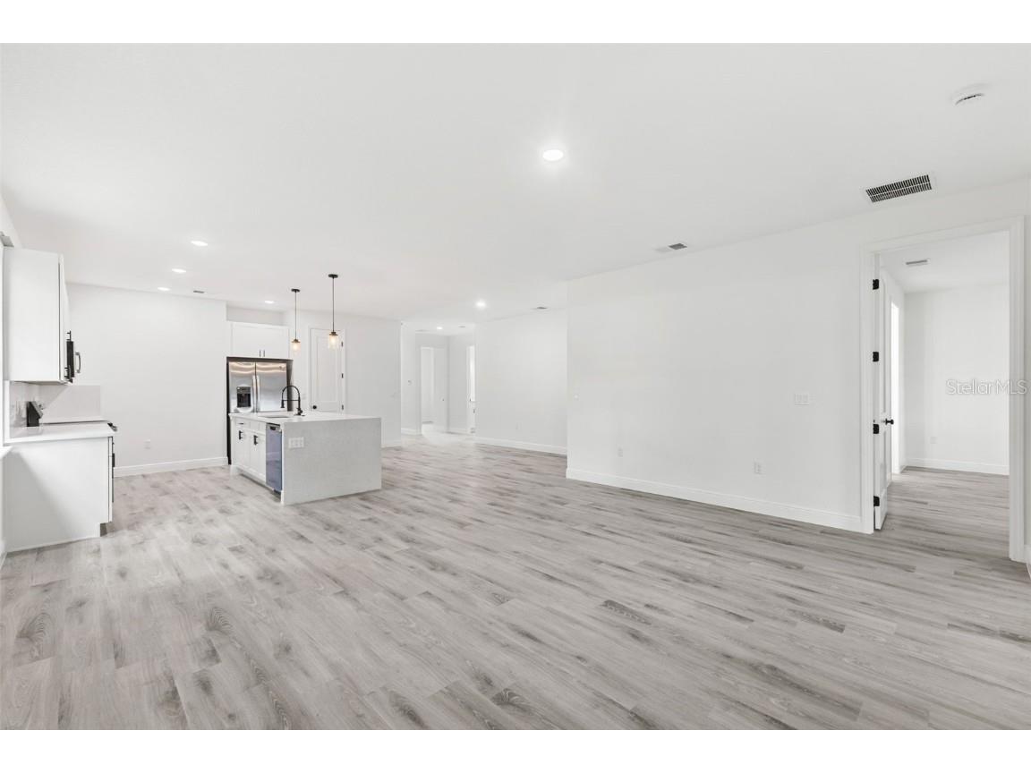 1771 Roseberry Lane Sanford FL 32771 O6345723 image11