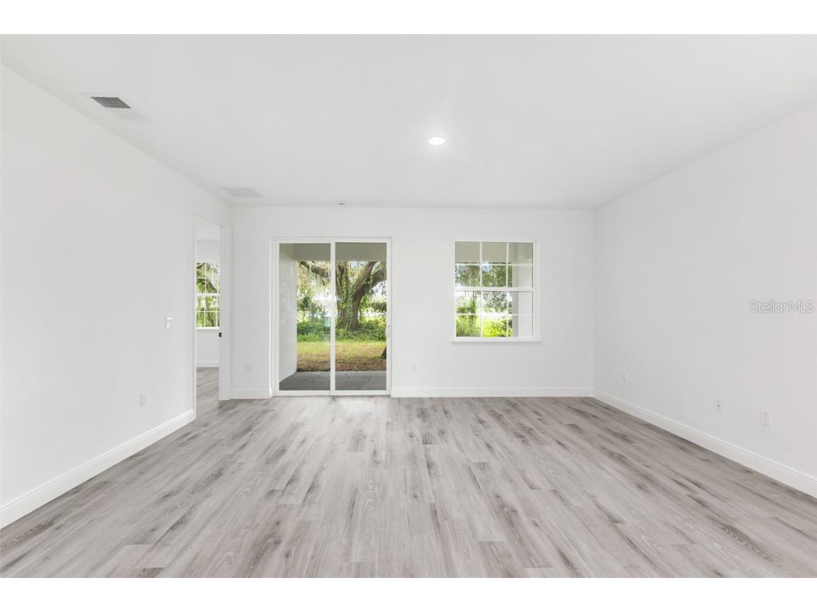 1771 Roseberry Lane Sanford FL 32771 O6345723 image12