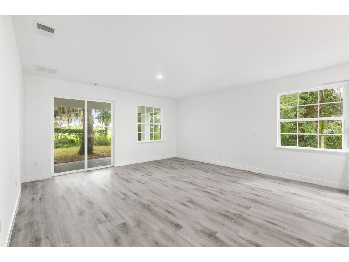 1771 Roseberry Lane Sanford FL 32771 O6345723 image13