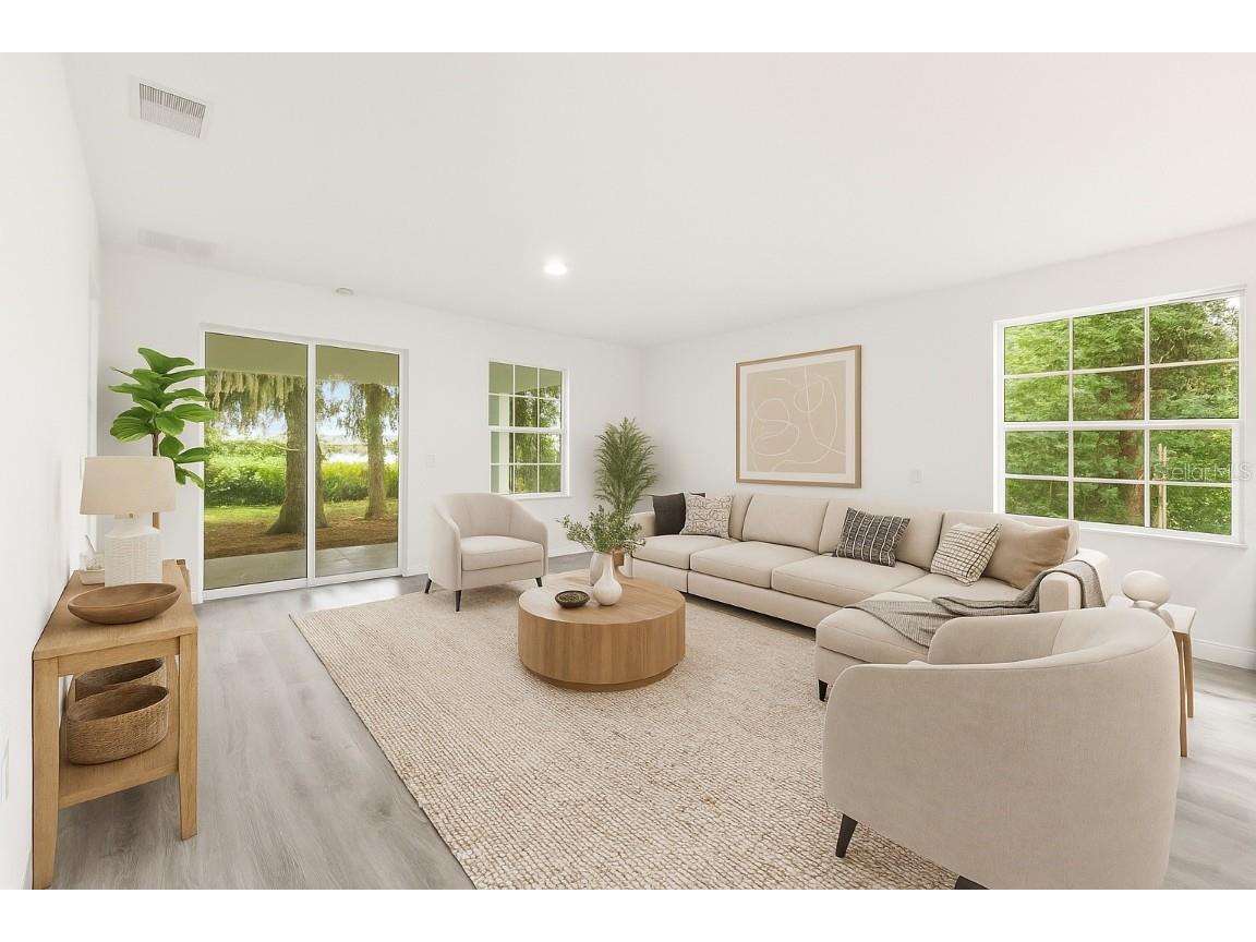 1771 Roseberry Lane Sanford FL 32771 O6345723 image14