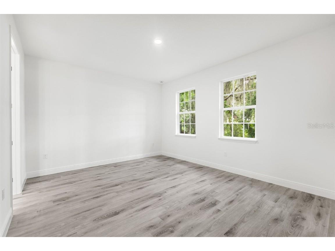 1771 Roseberry Lane Sanford FL 32771 O6345723 image15