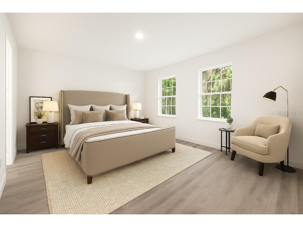 1771 Roseberry Lane Sanford FL 32771 O6345723 image16