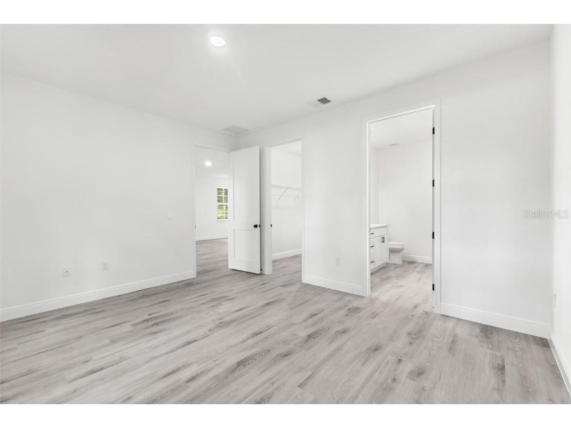 1771 Roseberry Lane Sanford FL 32771 O6345723 image17