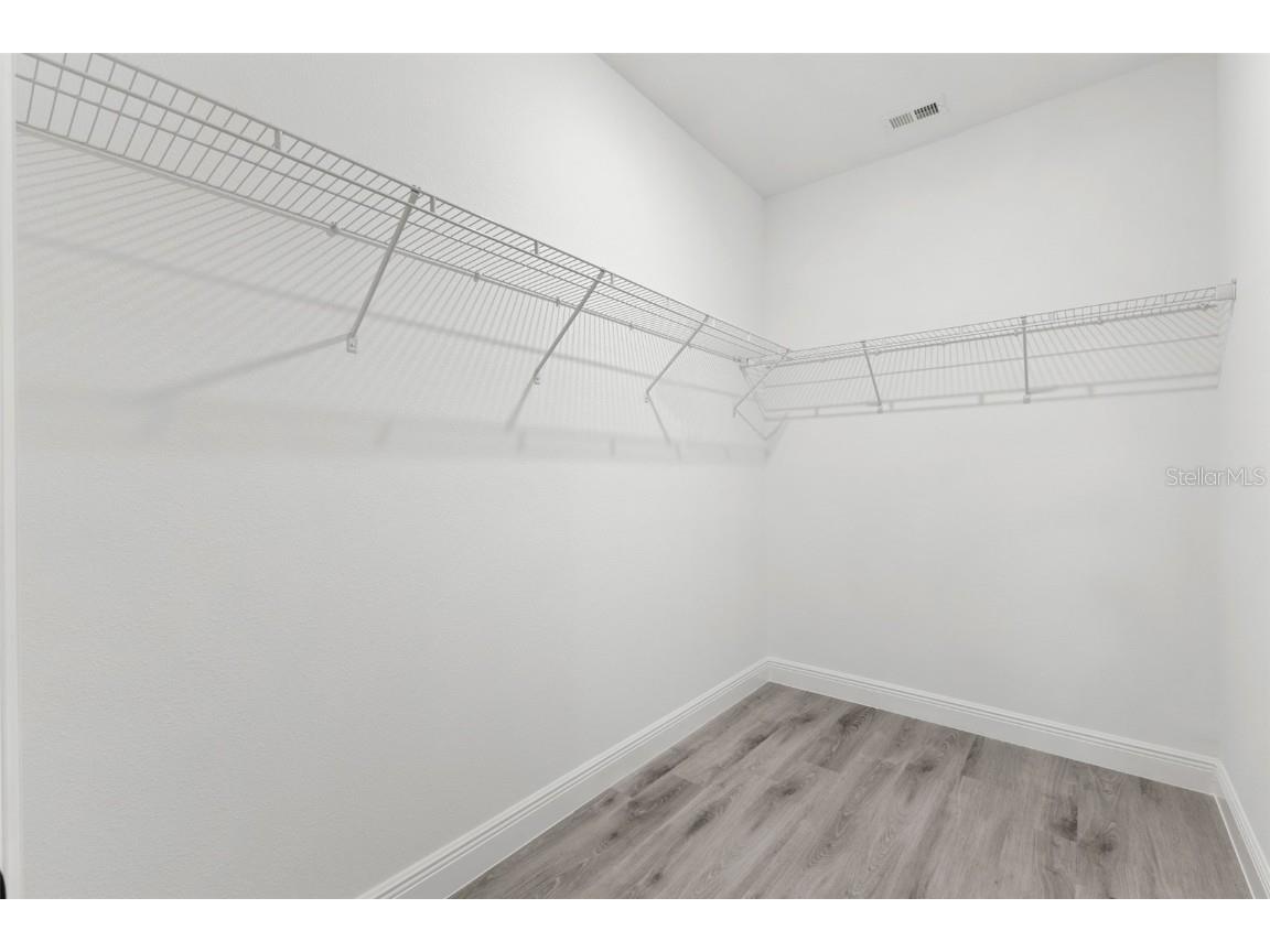 1771 Roseberry Lane Sanford FL 32771 O6345723 image18