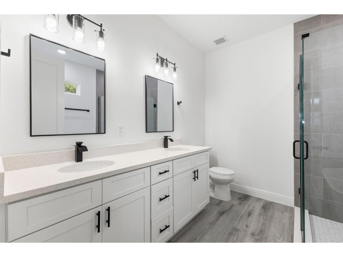 1771 Roseberry Lane Sanford FL 32771 O6345723 image19