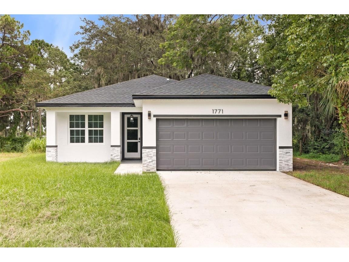 1771 Roseberry Lane Sanford FL 32771 O6345723 image2