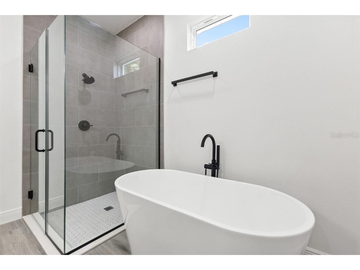 1771 Roseberry Lane Sanford FL 32771 O6345723 image20