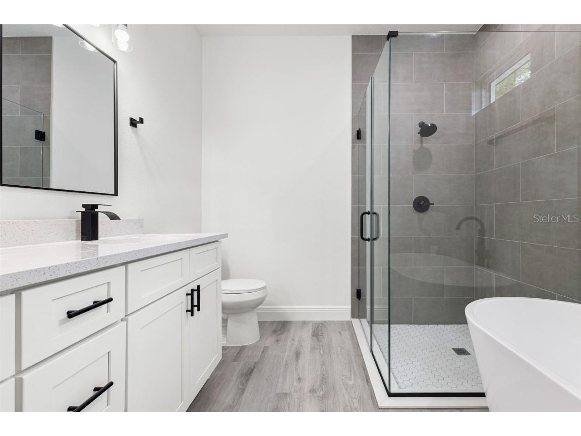 1771 Roseberry Lane Sanford FL 32771 O6345723 image21