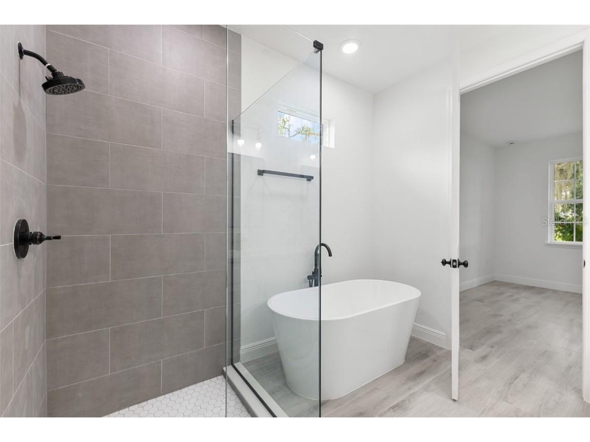 1771 Roseberry Lane Sanford FL 32771 O6345723 image22