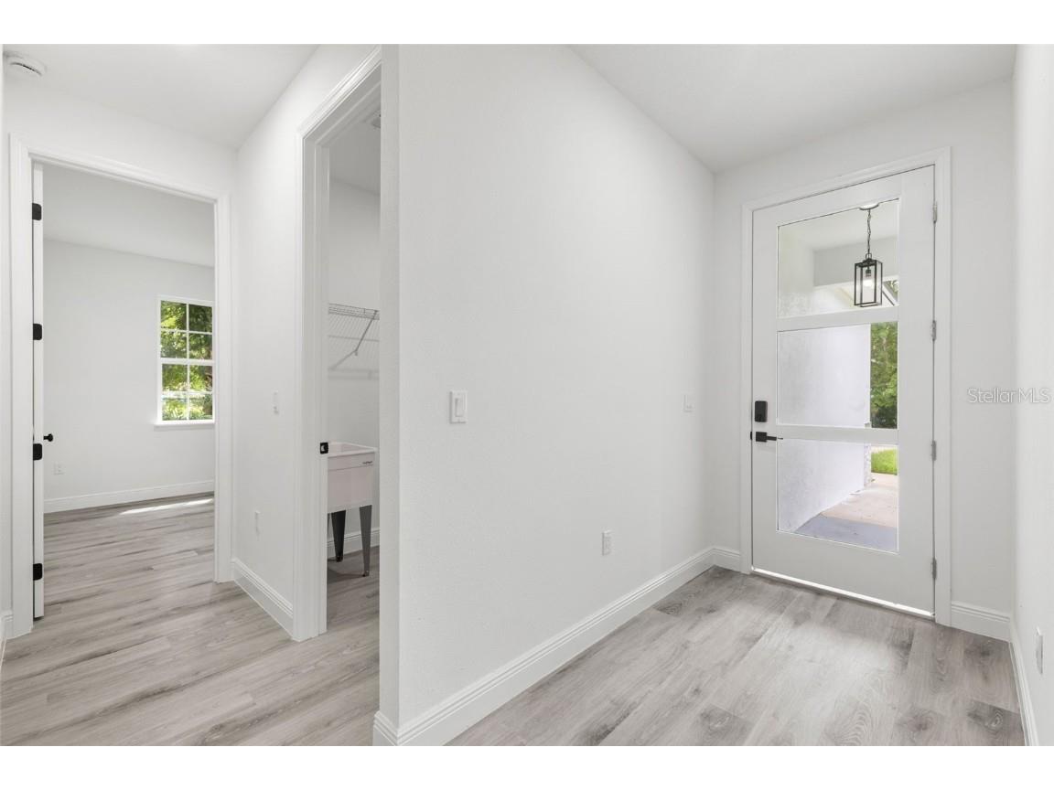 1771 Roseberry Lane Sanford FL 32771 O6345723 image23