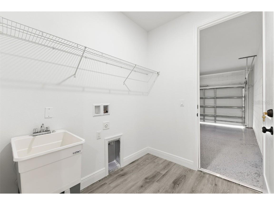 1771 Roseberry Lane Sanford FL 32771 O6345723 image24