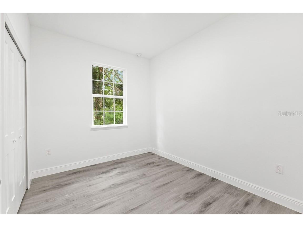 1771 Roseberry Lane Sanford FL 32771 O6345723 image25