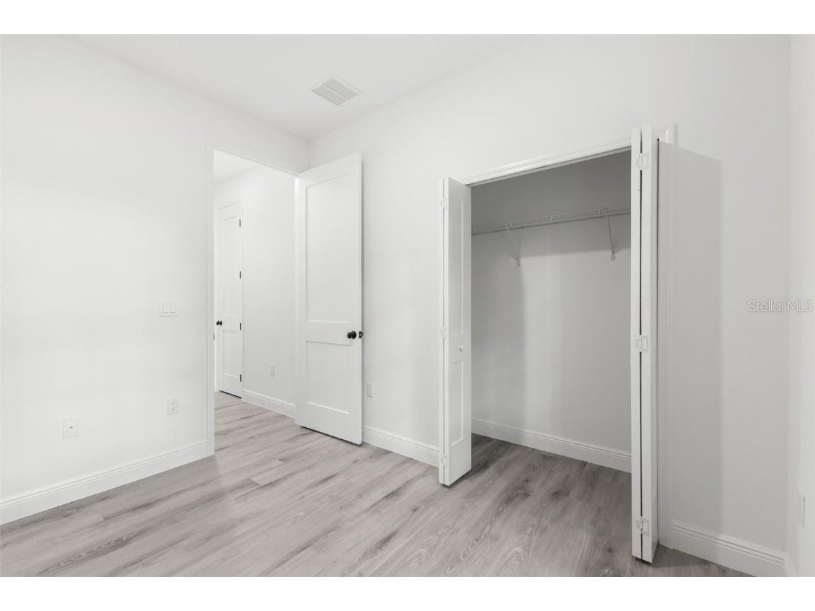 1771 Roseberry Lane Sanford FL 32771 O6345723 image26