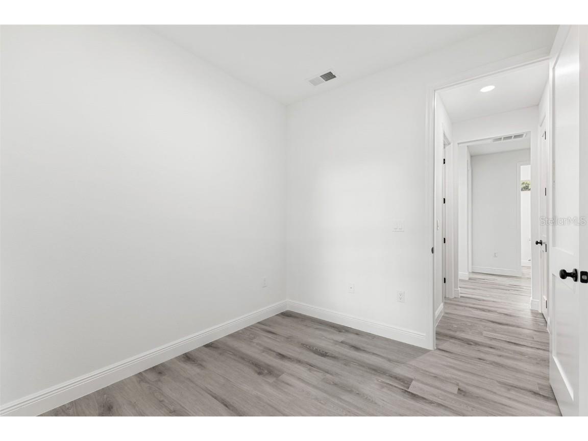 1771 Roseberry Lane Sanford FL 32771 O6345723 image27