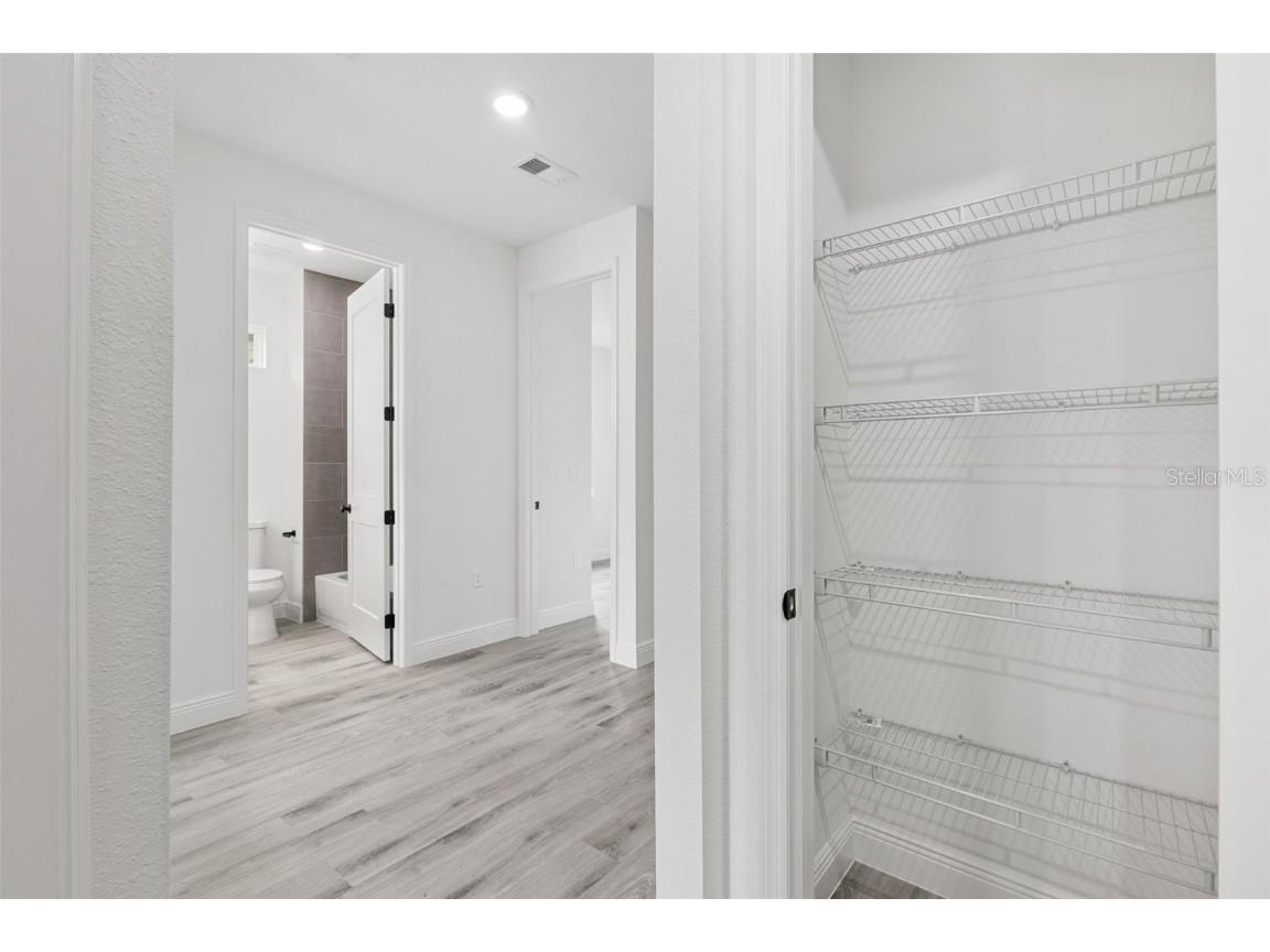 1771 Roseberry Lane Sanford FL 32771 O6345723 image28