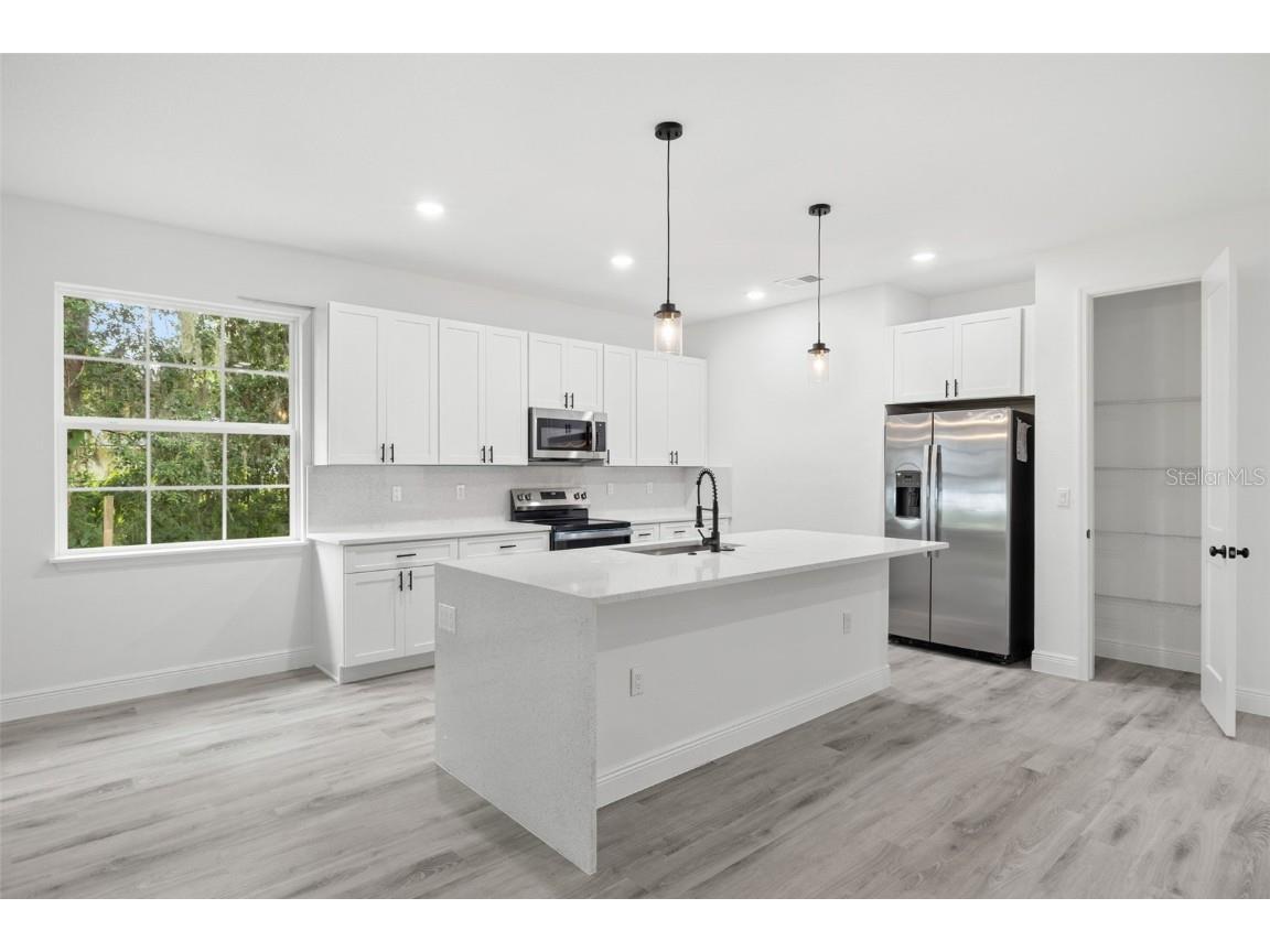 1771 Roseberry Lane Sanford FL 32771 O6345723 image3