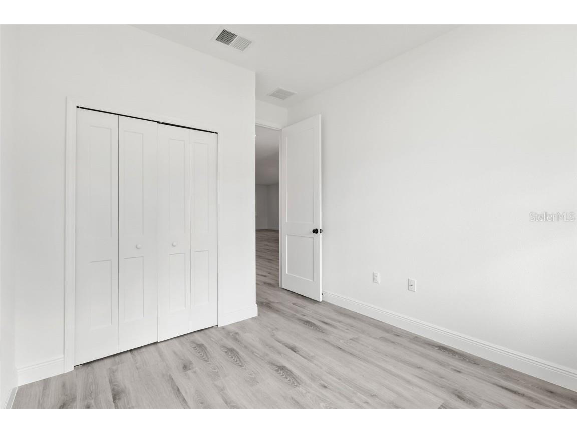 1771 Roseberry Lane Sanford FL 32771 O6345723 image30