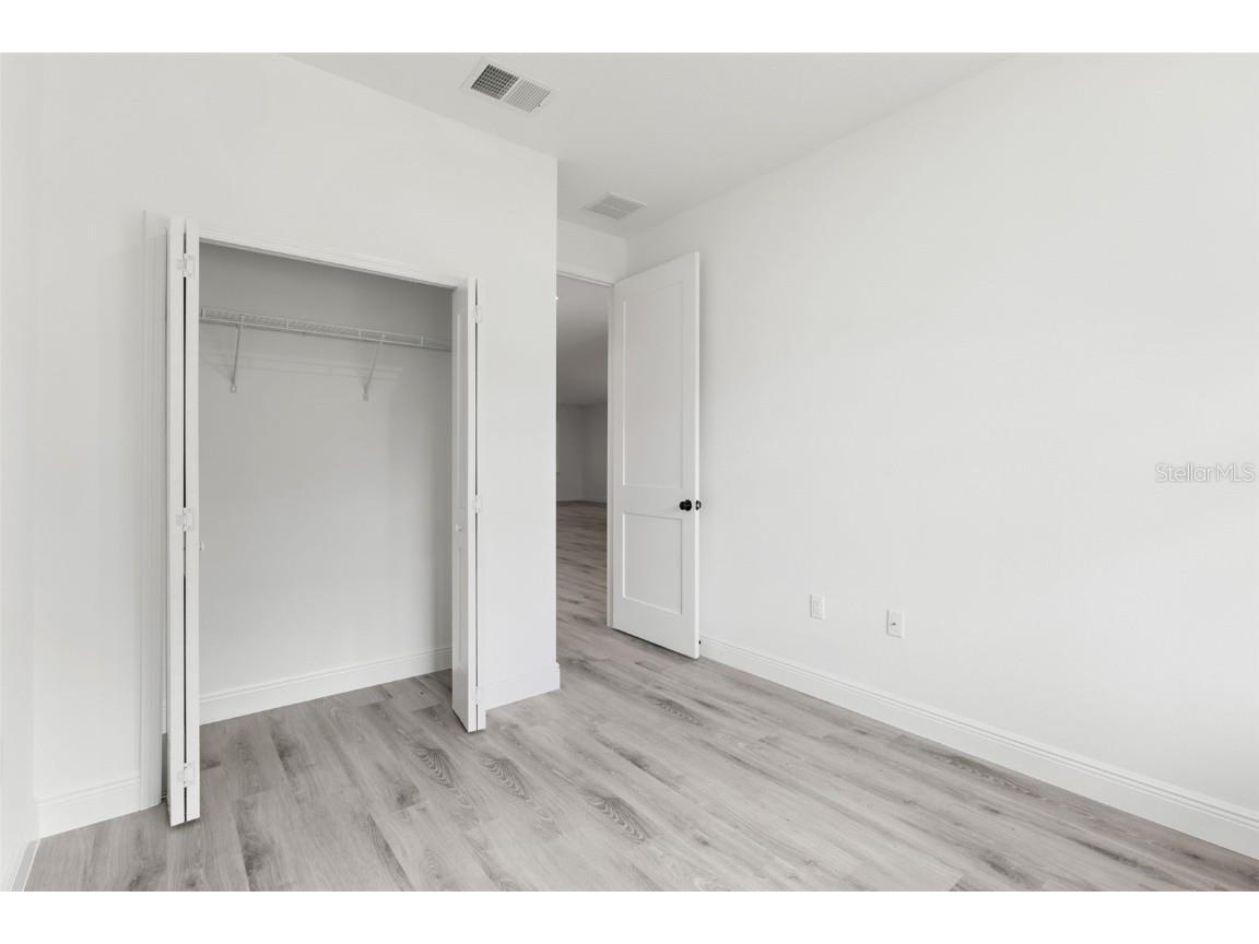 1771 Roseberry Lane Sanford FL 32771 O6345723 image31