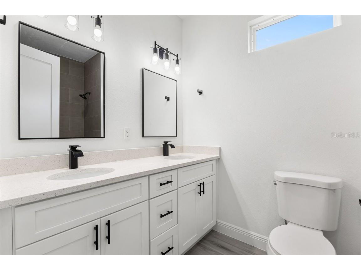 1771 Roseberry Lane Sanford FL 32771 O6345723 image32