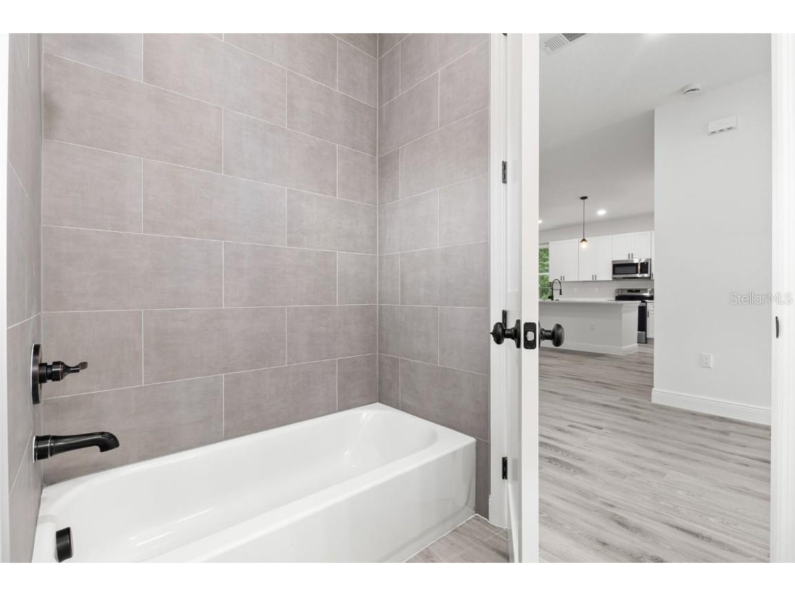 1771 Roseberry Lane Sanford FL 32771 O6345723 image33