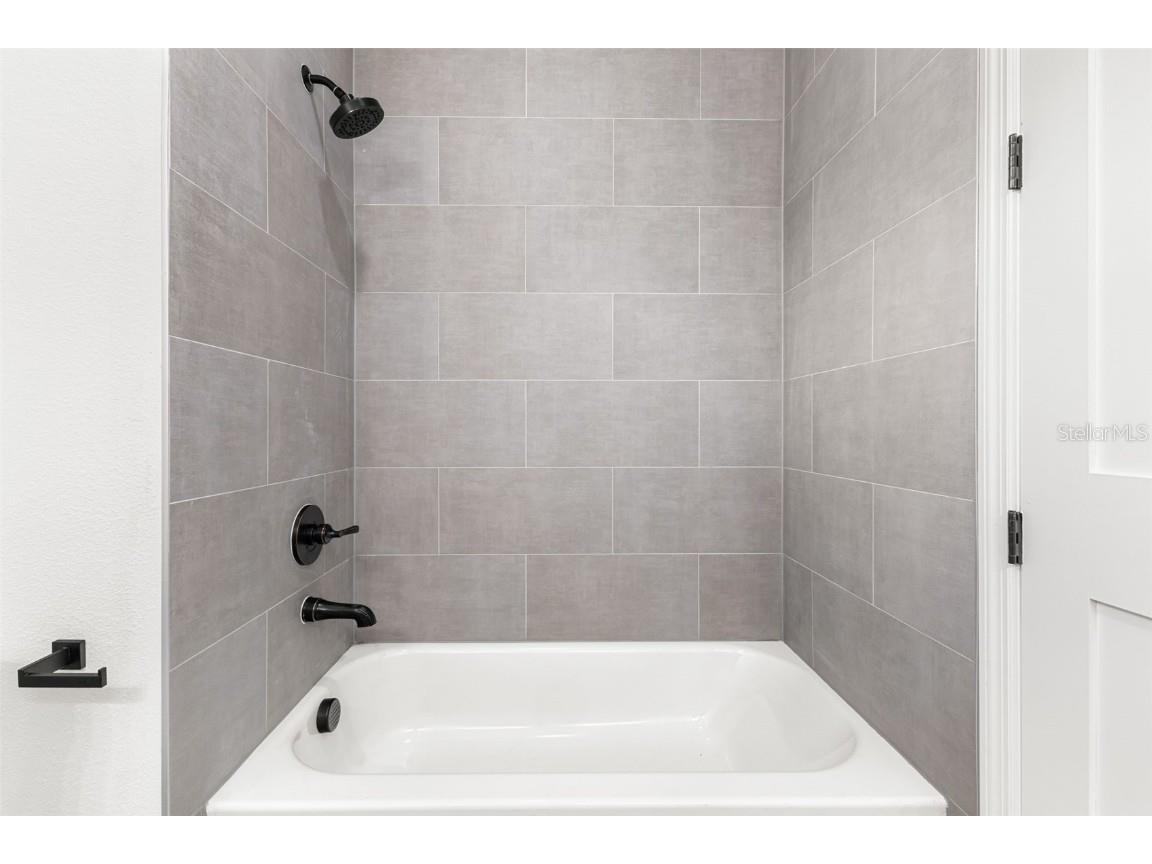 1771 Roseberry Lane Sanford FL 32771 O6345723 image34