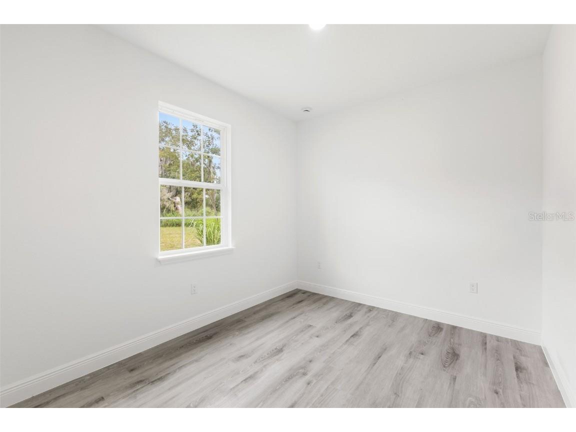 1771 Roseberry Lane Sanford FL 32771 O6345723 image35