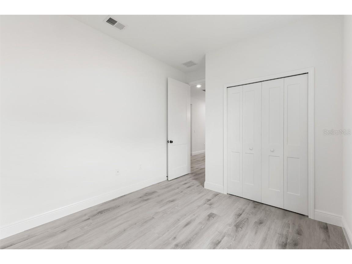 1771 Roseberry Lane Sanford FL 32771 O6345723 image36