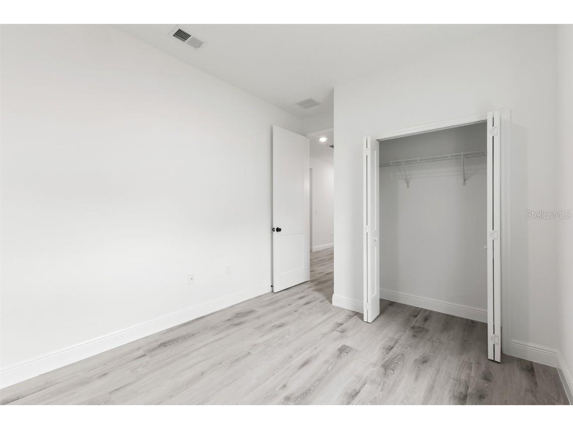 1771 Roseberry Lane Sanford FL 32771 O6345723 image37