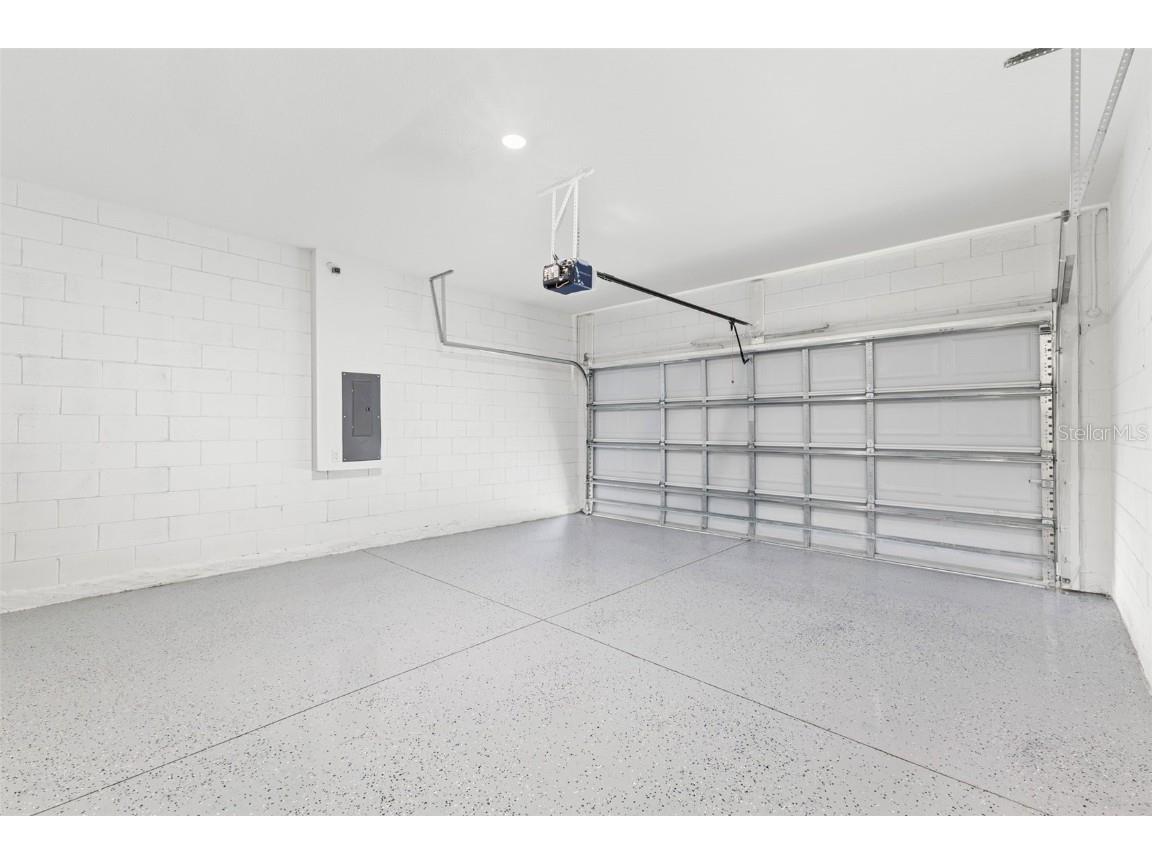 1771 Roseberry Lane Sanford FL 32771 O6345723 image38