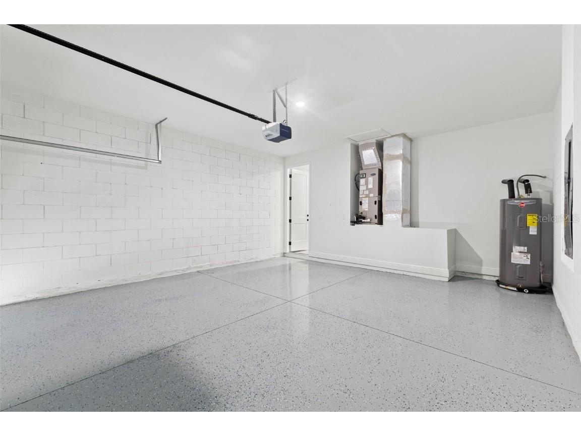 1771 Roseberry Lane Sanford FL 32771 O6345723 image39