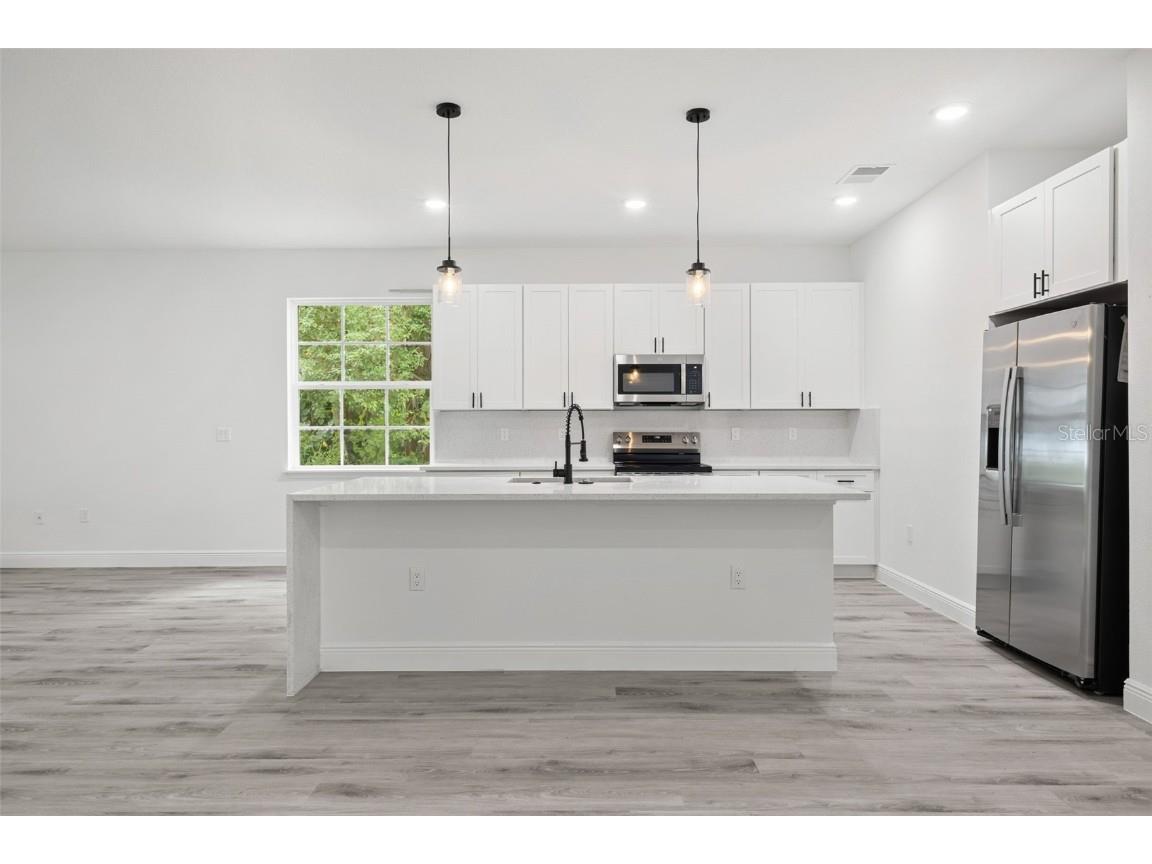 1771 Roseberry Lane Sanford FL 32771 O6345723 image4