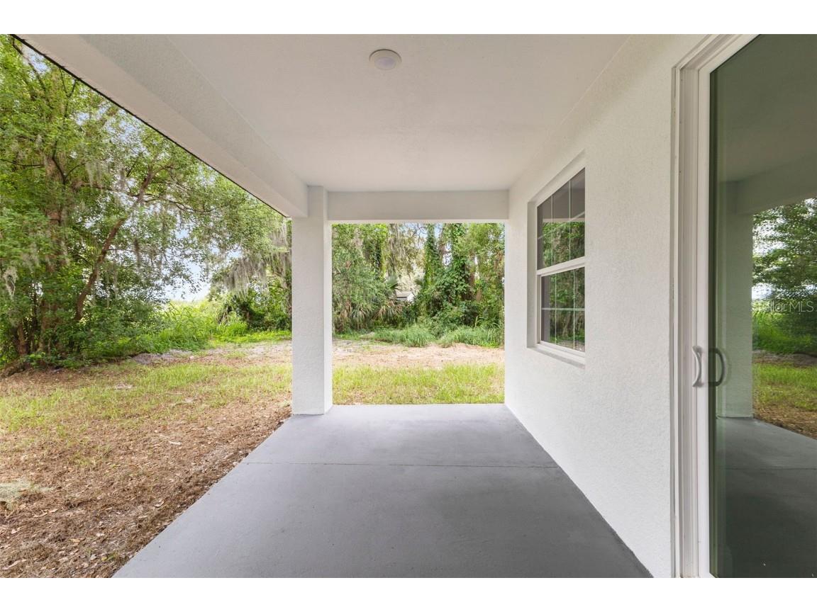 1771 Roseberry Lane Sanford FL 32771 O6345723 image40