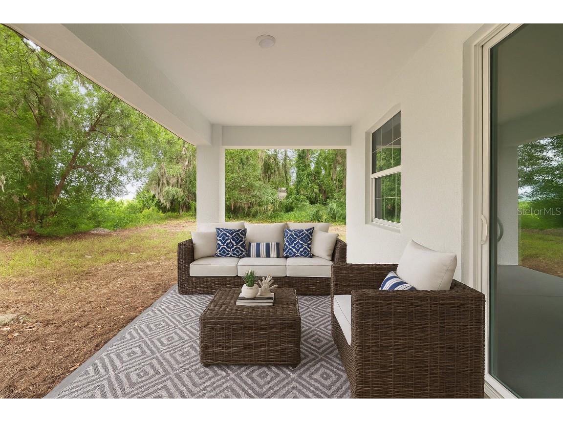 1771 Roseberry Lane Sanford FL 32771 O6345723 image41